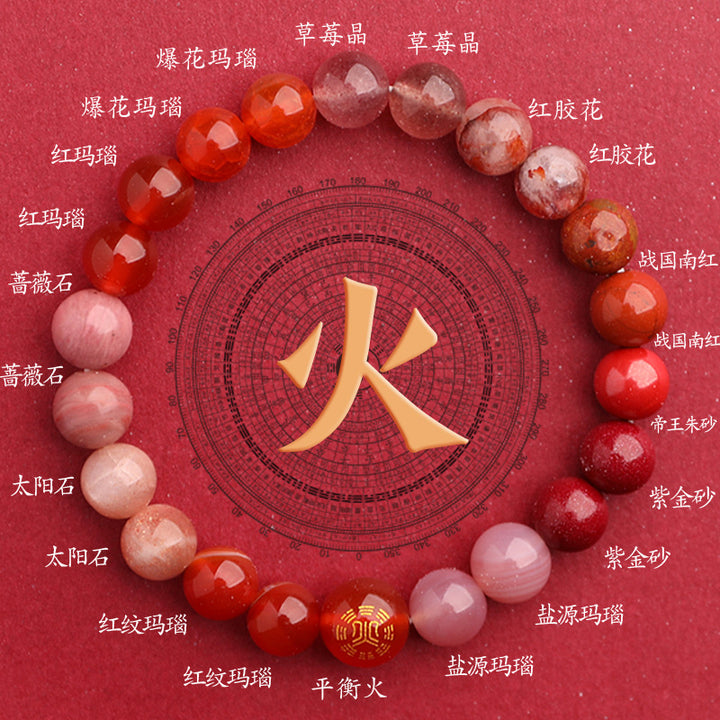 five-elements-fire-red-energy-balance-crystal-beads-bracelet-05