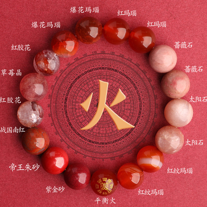 five-elements-fire-red-energy-balance-crystal-beads-bracelet-06