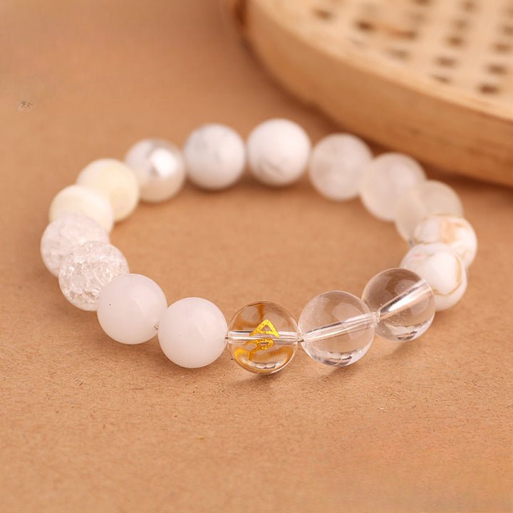 five-elements-metal-white-energy-balance-crystal-beads-bracelet-01