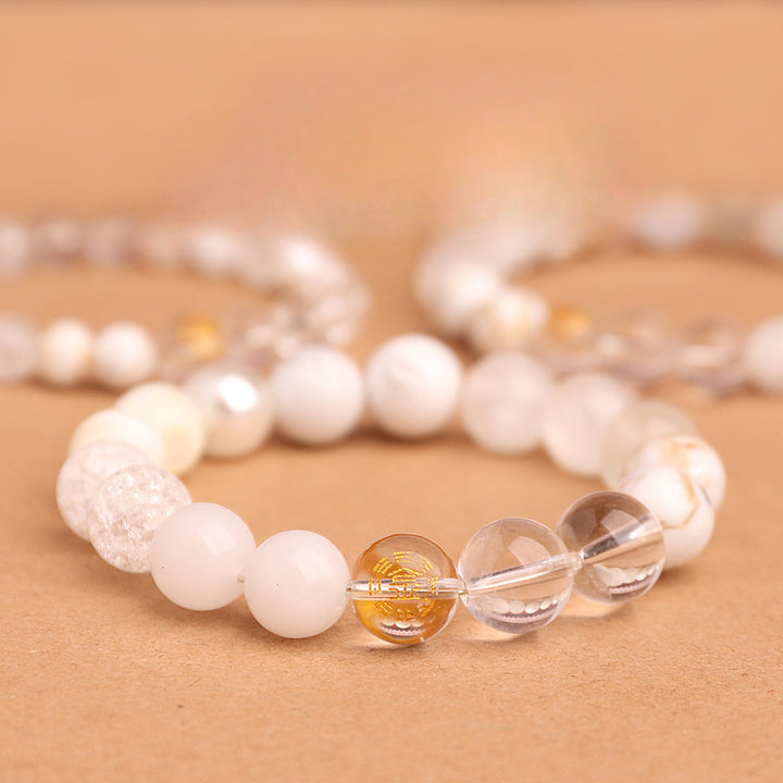 five-elements-metal-white-energy-balance-crystal-beads-bracelet-04