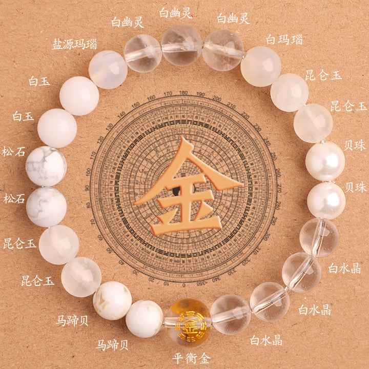 five-elements-metal-white-energy-balance-crystal-beads-bracelet-05