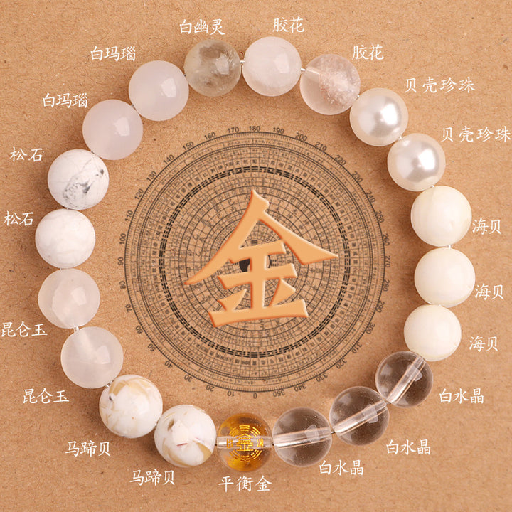 five-elements-metal-white-energy-balance-crystal-beads-bracelet-06