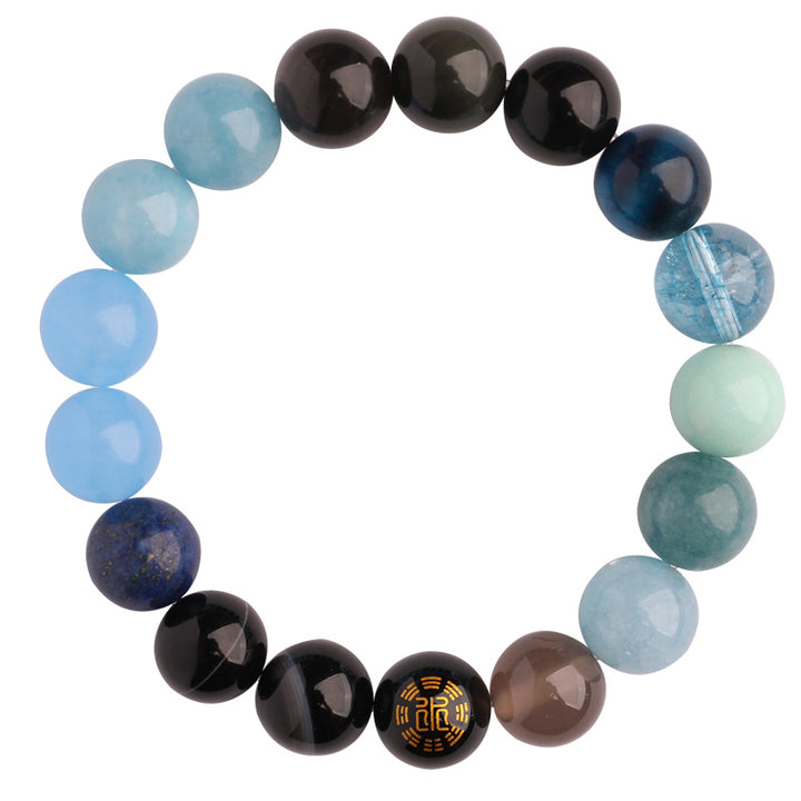 five-elements-water-black-blue-energy-balance-crystal-beads-bracelet