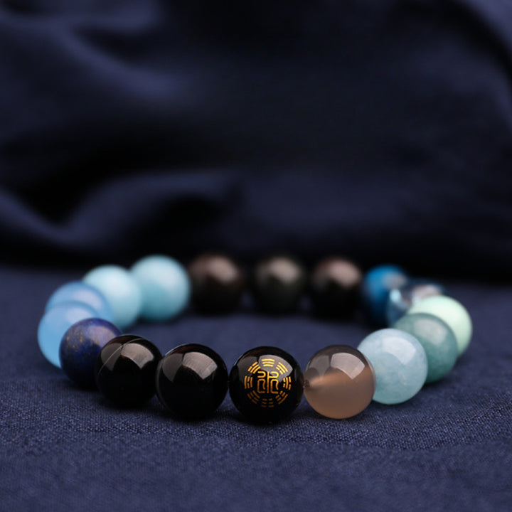 five-elements-water-black-blue-energy-balance-crystal-beads-bracelet-01