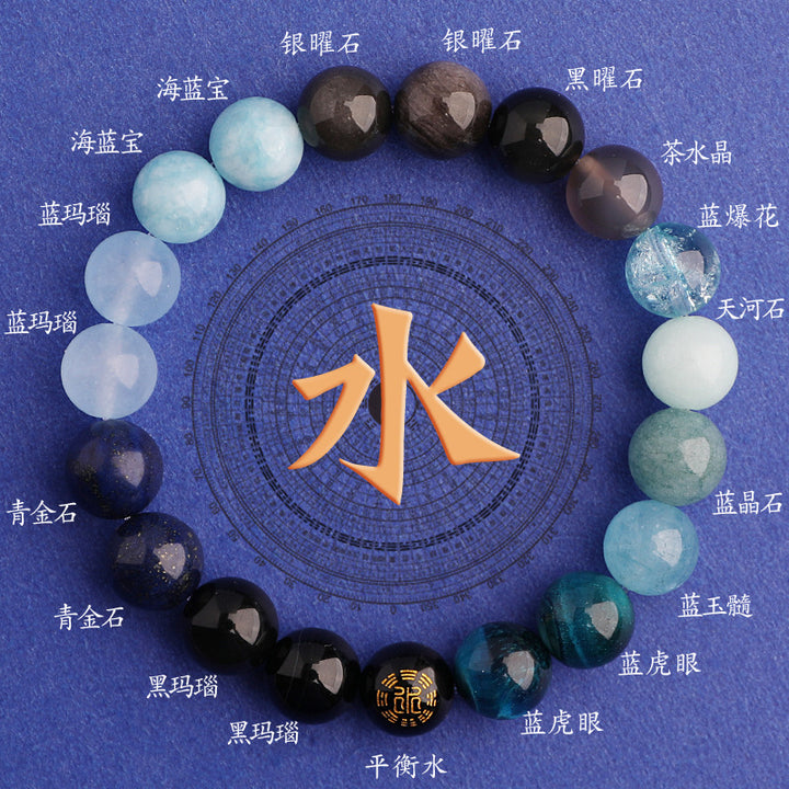 five-elements-water-black-blue-energy-balance-crystal-beads-bracelet-02