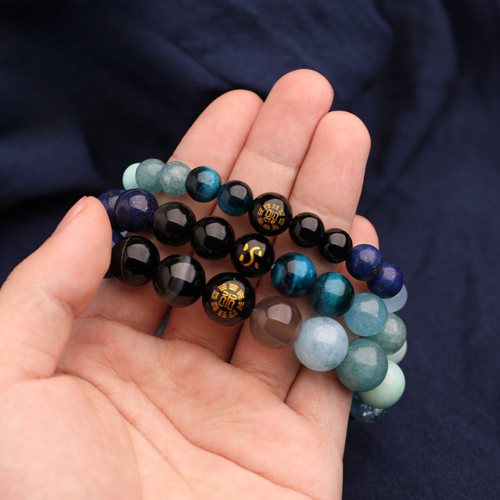 five-elements-water-black-blue-energy-balance-crystal-beads-bracelet-03