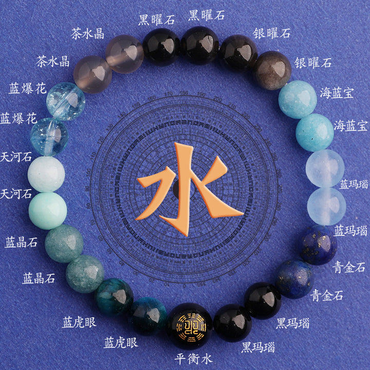 five-elements-water-black-blue-energy-balance-crystal-beads-bracelet-05