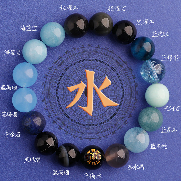 five-elements-water-black-blue-energy-balance-crystal-beads-bracelet-06