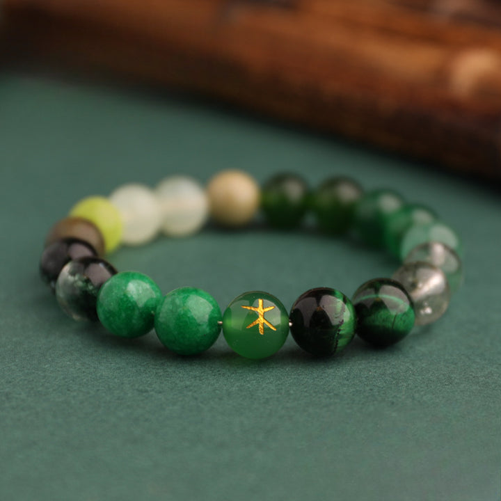 five-elements-wood-green-energy-balance-crystal-beads-bracelet-01