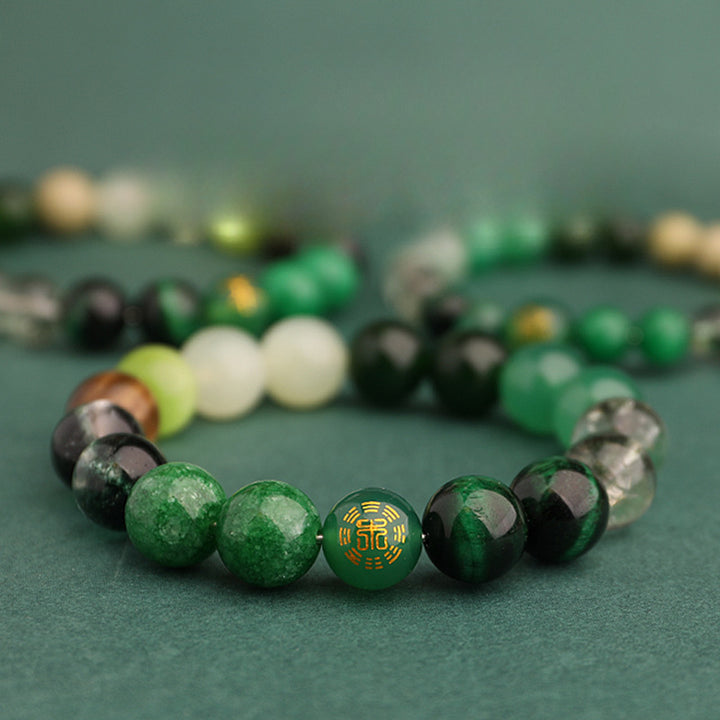 five-elements-wood-green-energy-balance-crystal-beads-bracelet-03