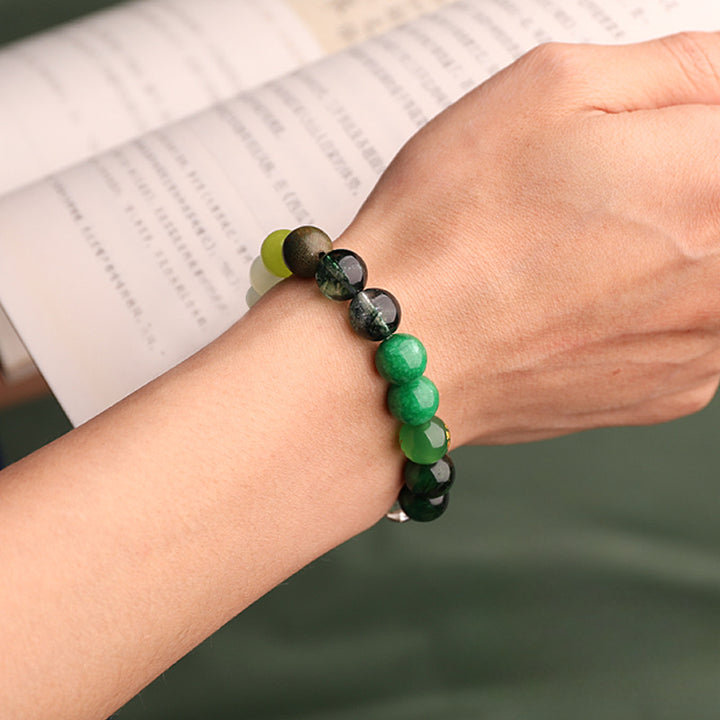 five-elements-wood-green-energy-balance-crystal-beads-bracelet-04