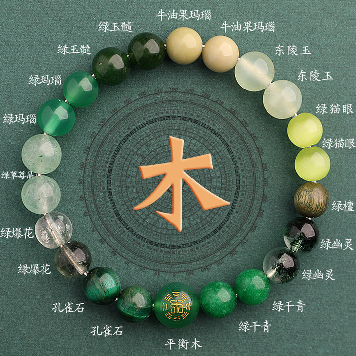 five-elements-wood-green-energy-balance-crystal-beads-bracelet-05