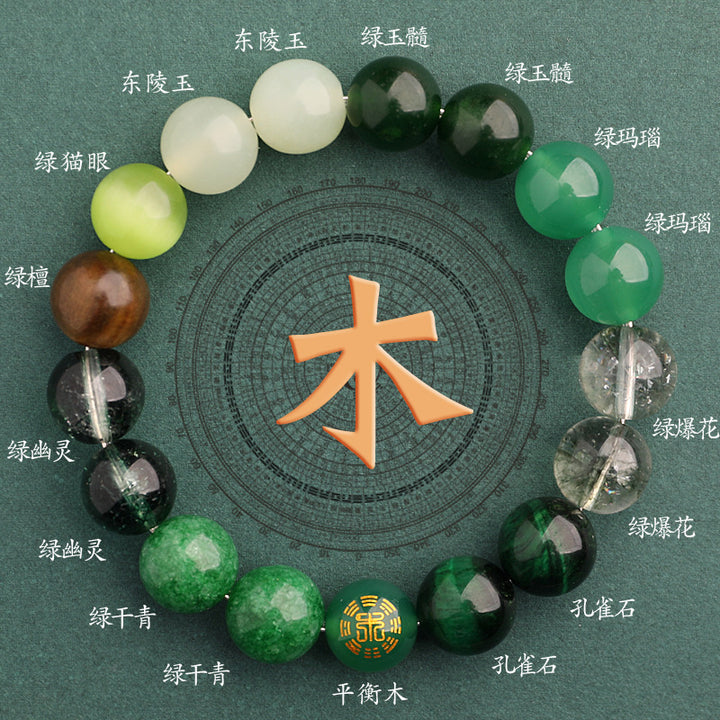 five-elements-wood-green-energy-balance-crystal-beads-bracelet-06