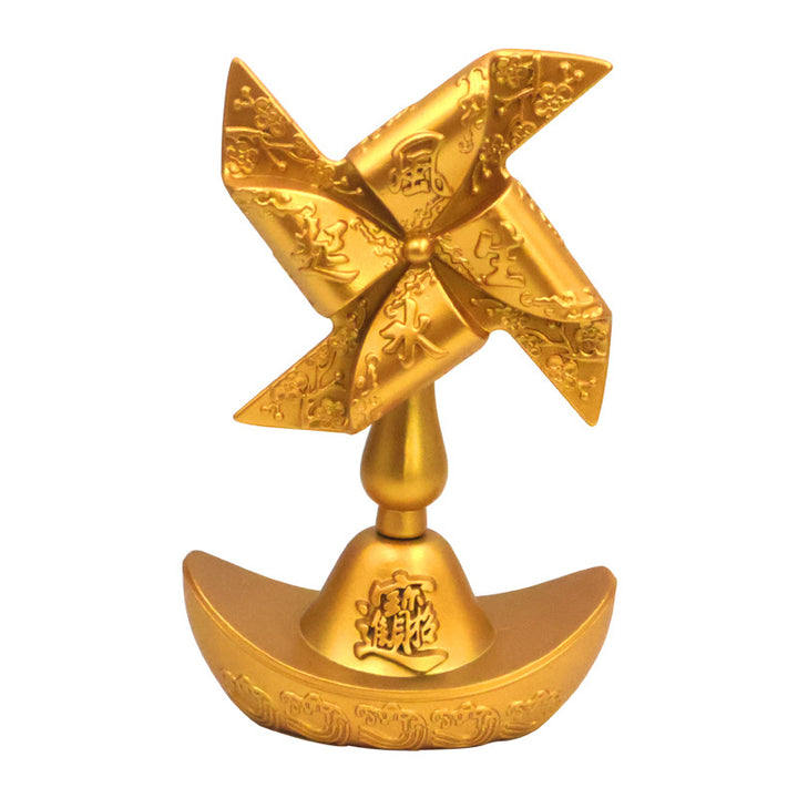 gold-ingots-feng-shui-windmill-decoration-for-wealth-and-protection