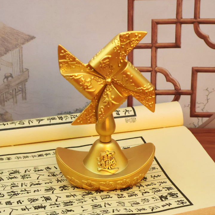 gold-ingots-feng-shui-windmill-decoration-for-wealth-and-protection-01