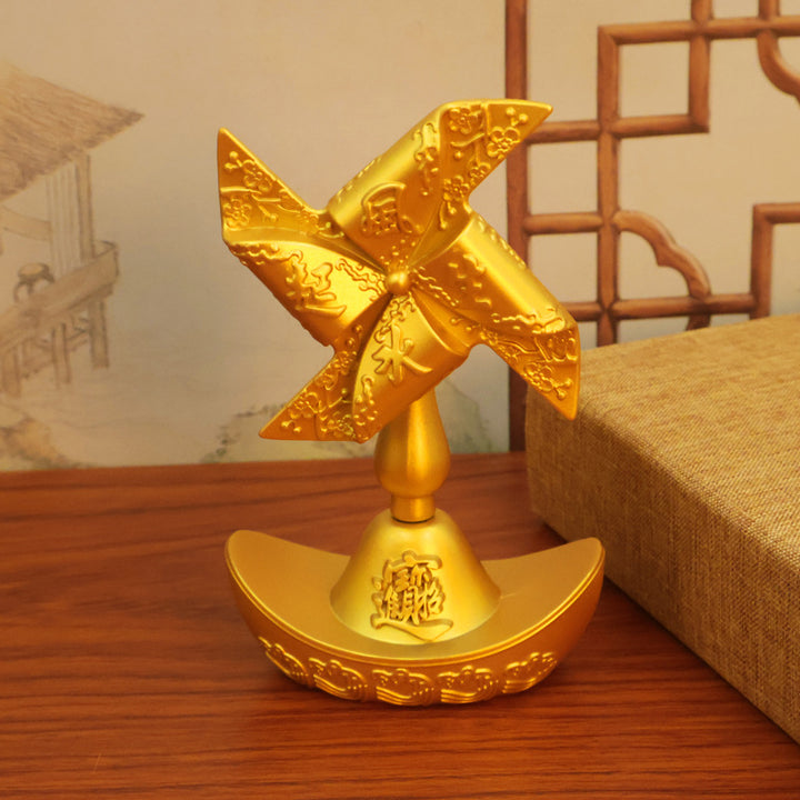 gold-ingots-feng-shui-windmill-decoration-for-wealth-and-protection-02