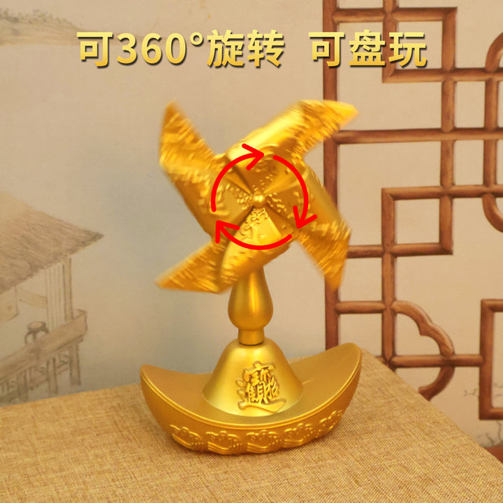 gold-ingots-feng-shui-windmill-decoration-for-wealth-and-protection-03