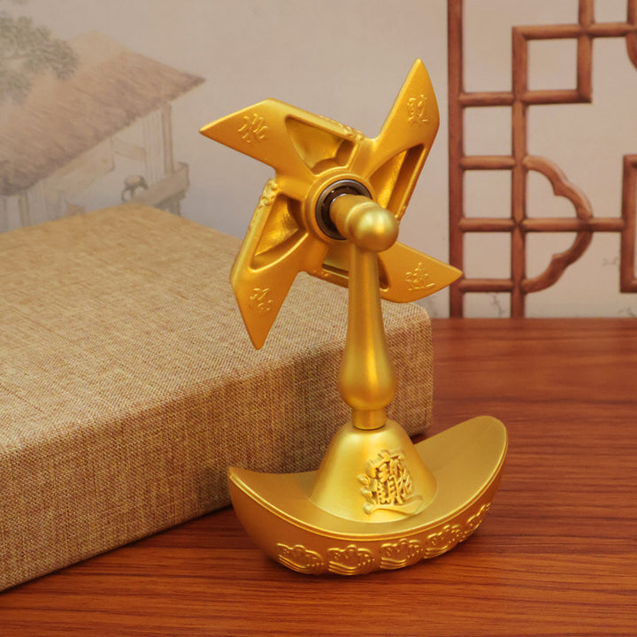 gold-ingots-feng-shui-windmill-decoration-for-wealth-and-protection-04