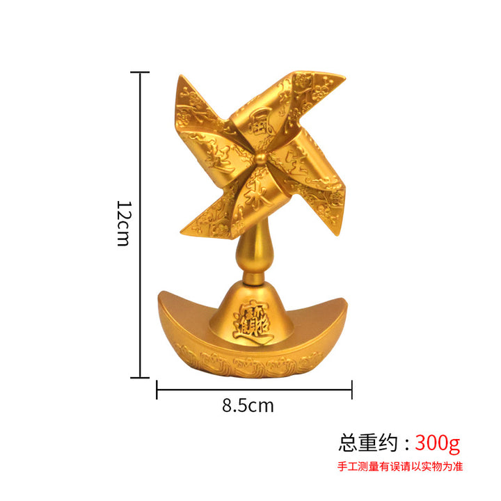 gold-ingots-feng-shui-windmill-decoration-for-wealth-and-protection-05