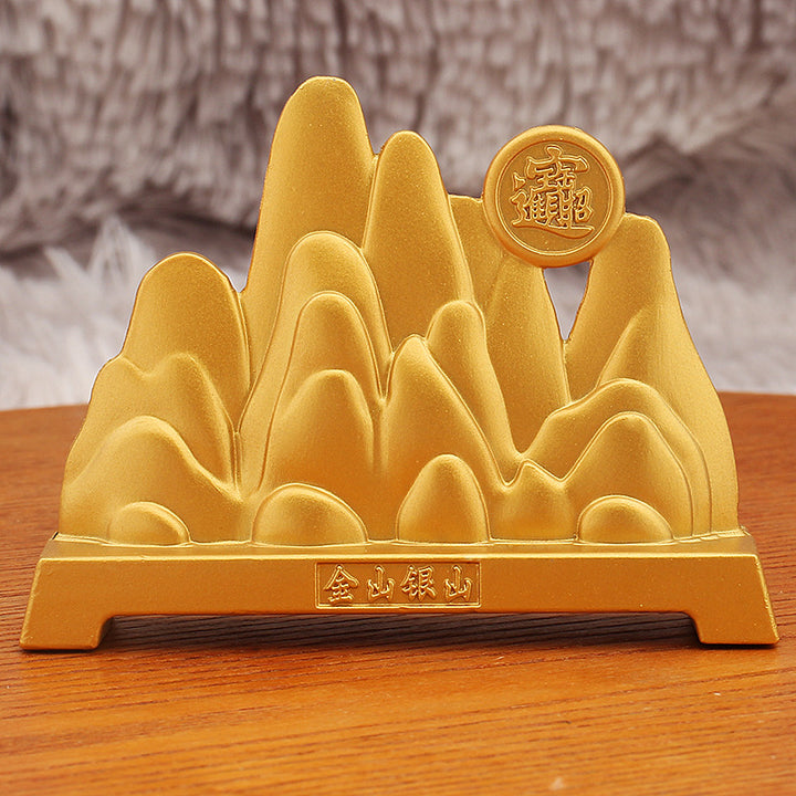 golden-mountain-and-silver-mountain-wealth-feng-shui-ornament-02