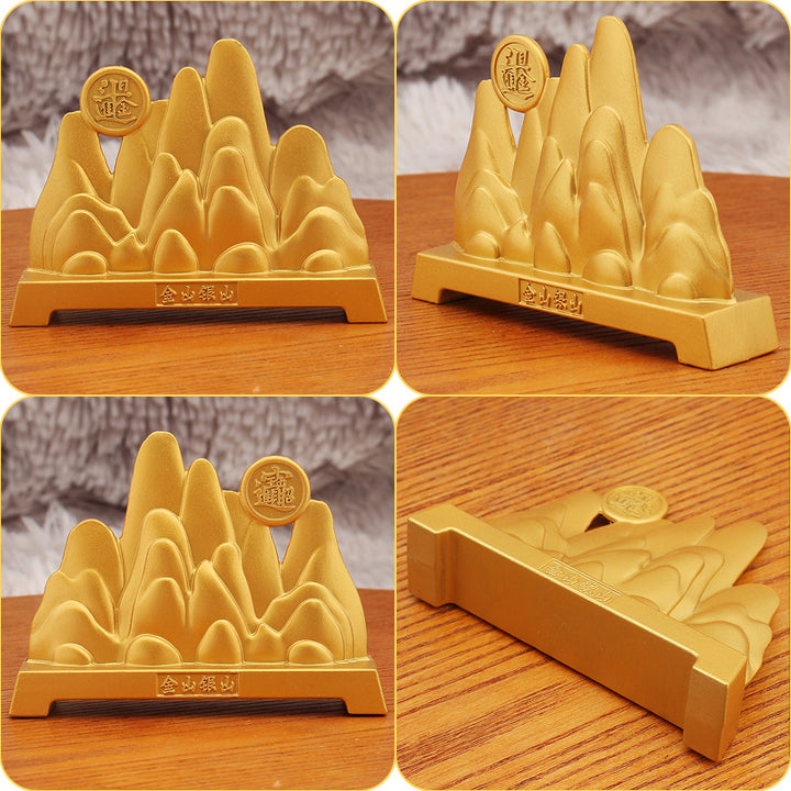 golden-mountain-and-silver-mountain-wealth-feng-shui-ornament-03