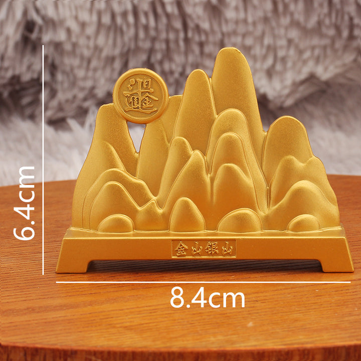 golden-mountain-and-silver-mountain-wealth-feng-shui-ornament-04