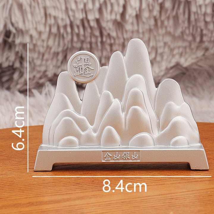 golden-mountain-and-silver-mountain-wealth-feng-shui-ornament-05