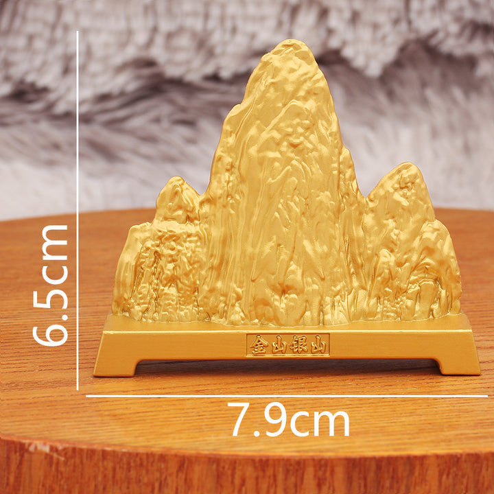 golden-mountain-and-silver-mountain-wealth-feng-shui-ornament-06