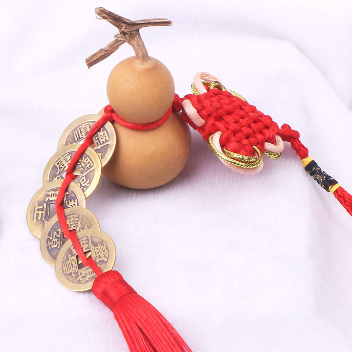 gourd-with-five-emperor-coins-copper-coin-protection-blessing-pendant-03