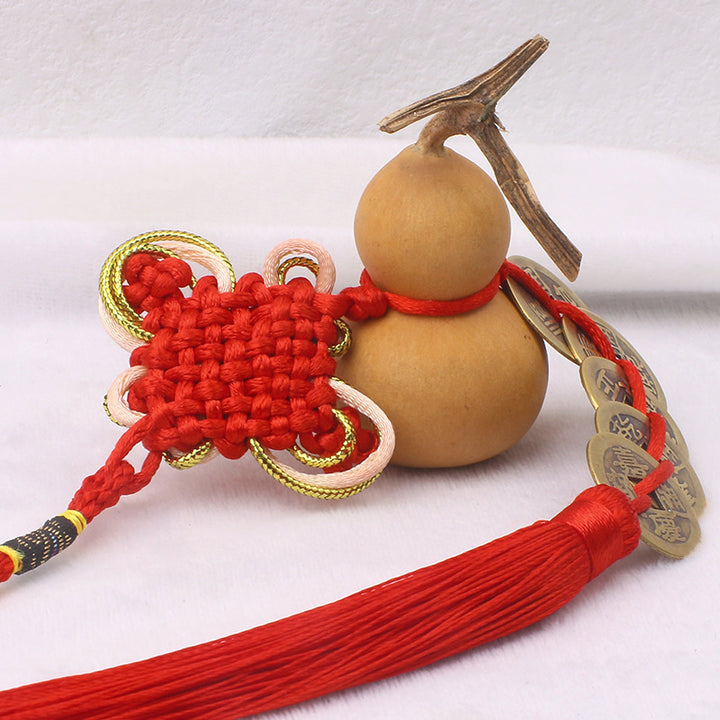 gourd-with-five-emperor-coins-copper-coin-protection-blessing-pendant-05