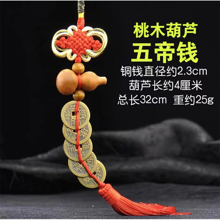 gourd-with-five-emperor-coins-copper-coin-protection-blessing-pendant-08