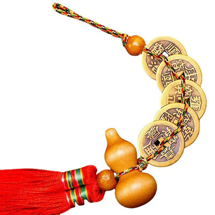 gourd-with-five-emperor-coins-copper-coin-protection-blessing-pendant-09