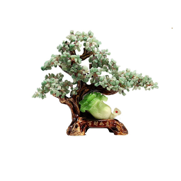 green-aventurine-tree-of-life-feng-shui-tree-for-luck-and-growth