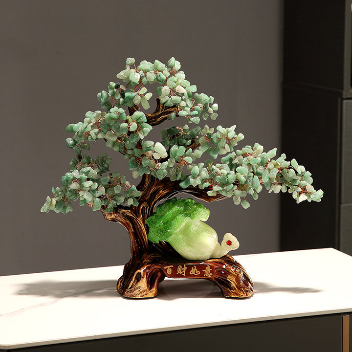 green-aventurine-tree-of-life-feng-shui-tree-for-luck-and-growth-01