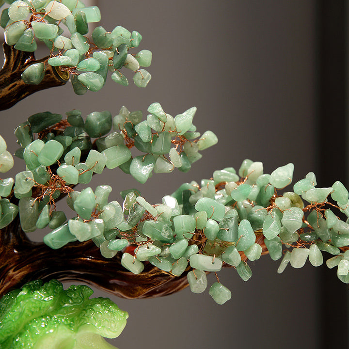 green-aventurine-tree-of-life-feng-shui-tree-for-luck-and-growth-02