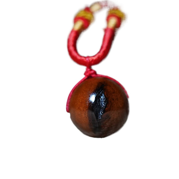 lightning-struck-wood-bead-protective-pendant-necklace-for-children