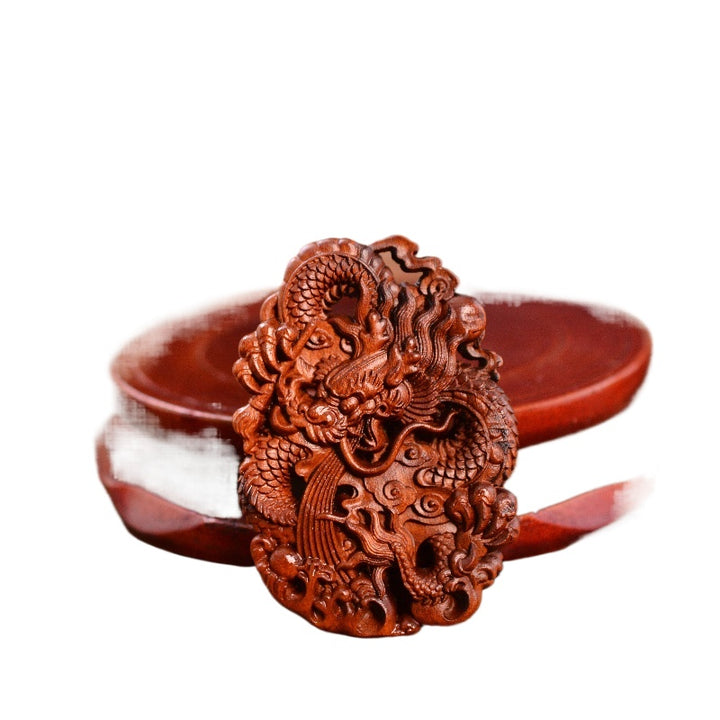 lightning-struck-wood-chinese-loong-energy-carved-pendant