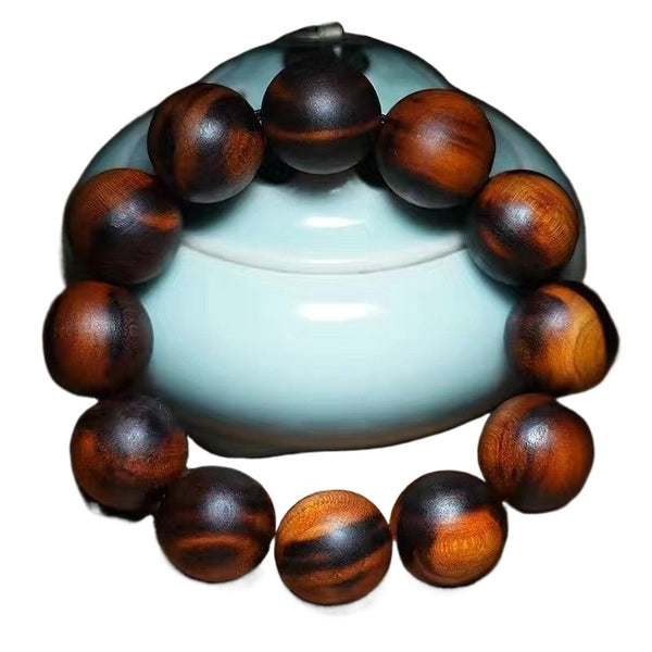 lightning-struck-wood-energy-talisman-protection-bead-bracelet