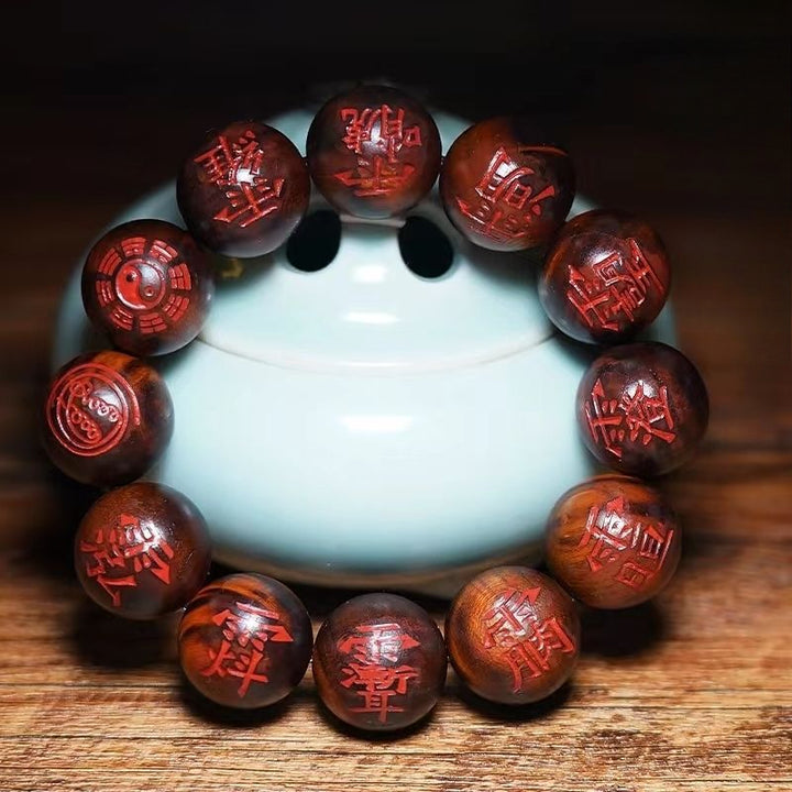 lightning-struck-wood-energy-talisman-protection-bead-bracelet-02