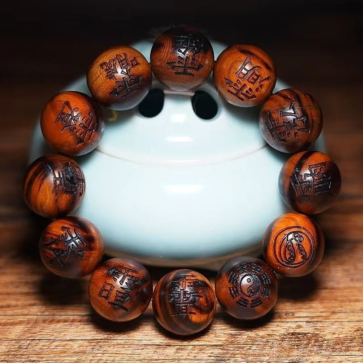 lightning-struck-wood-energy-talisman-protection-bead-bracelet-03