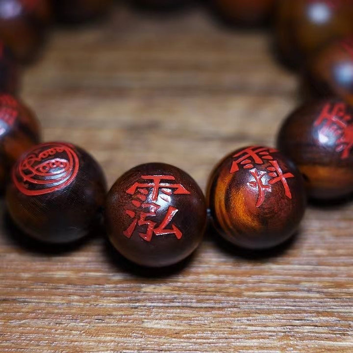 lightning-struck-wood-energy-talisman-protection-bead-bracelet-04