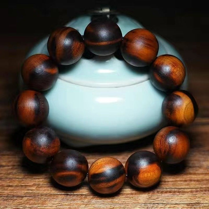 lightning-struck-wood-energy-talisman-protection-bead-bracelet-05