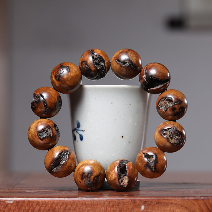 lightning-struck-wood-full-thunder-scar-blessing-bead-bracelet-02