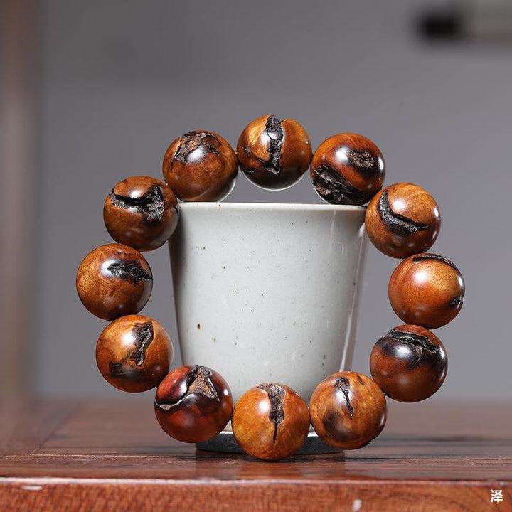 lightning-struck-wood-full-thunder-scar-blessing-bead-bracelet-03