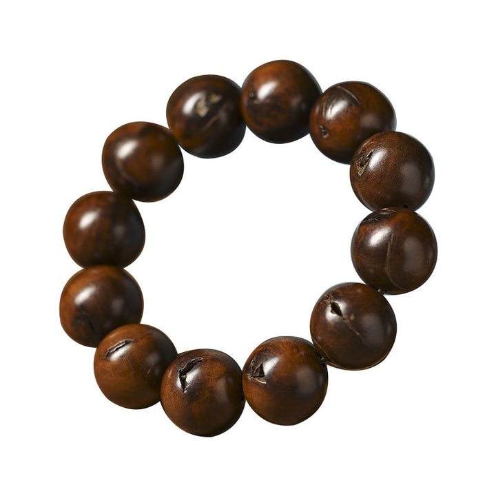 lightning-struck-wood-full-thunder-scar-strong-energy-bead-bracelet