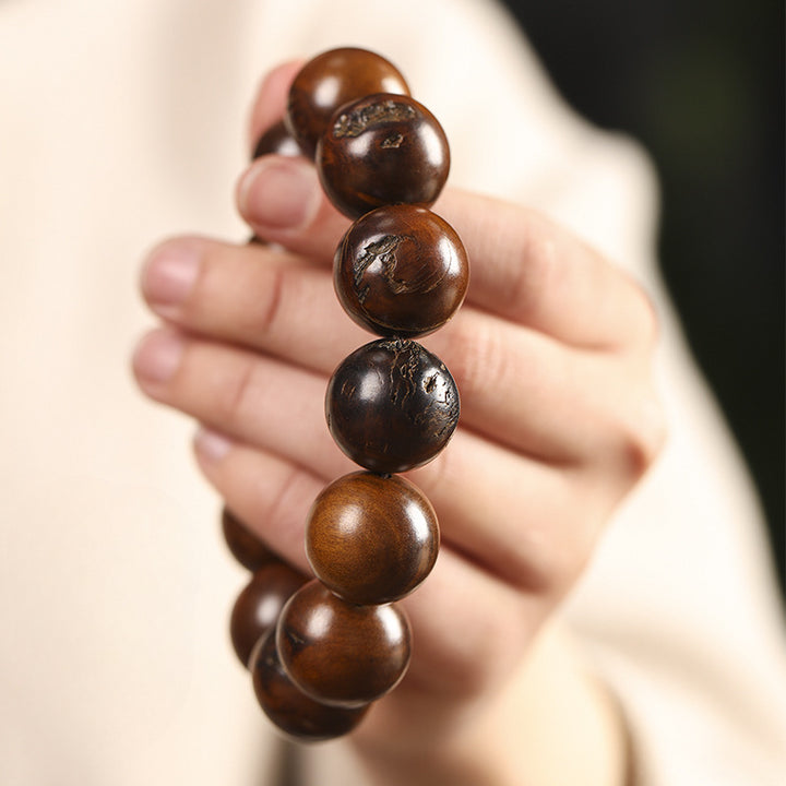 lightning-struck-wood-full-thunder-scar-strong-energy-bead-bracelet-04