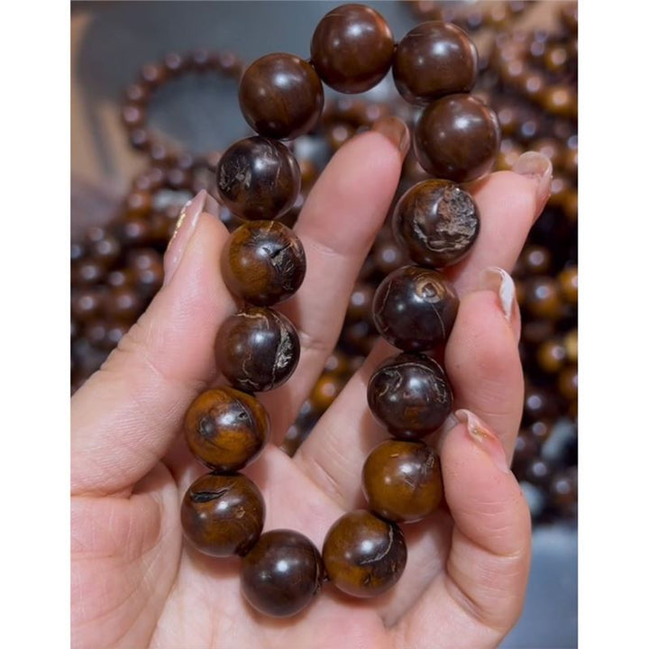 lightning-struck-wood-full-thunder-scar-strong-energy-bead-bracelet-05