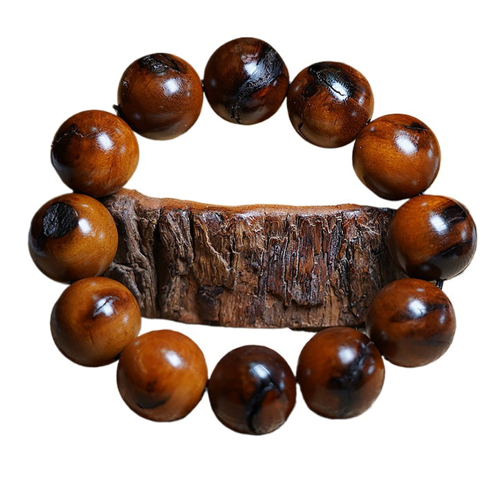 lightning-struck-wood-jujube-feng-shui-power-energy-bead-bracelet