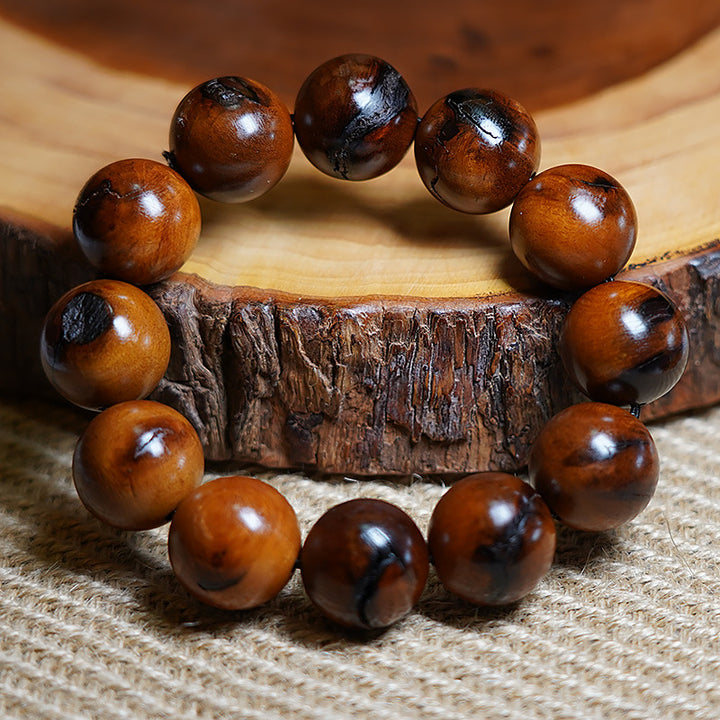 lightning-struck-wood-jujube-feng-shui-power-energy-bead-bracelet-01