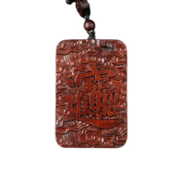 lightning-struck-wood-pixiu-pendant-necklace-for-wealth-powerful-energy-01